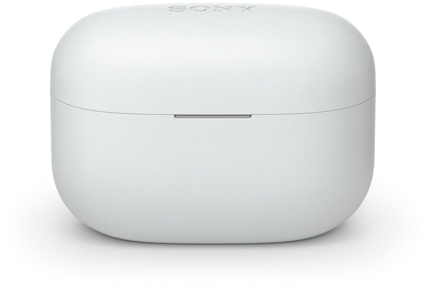 Наушники TWS Sony LinkBuds S WF-SL900N White (WFLS900NW.CE7) фото 