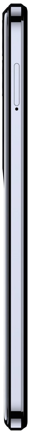 Смартфон TECNO POVA NEO-2 (LG6n) 4/64Gb Uranolith Grey фото 
