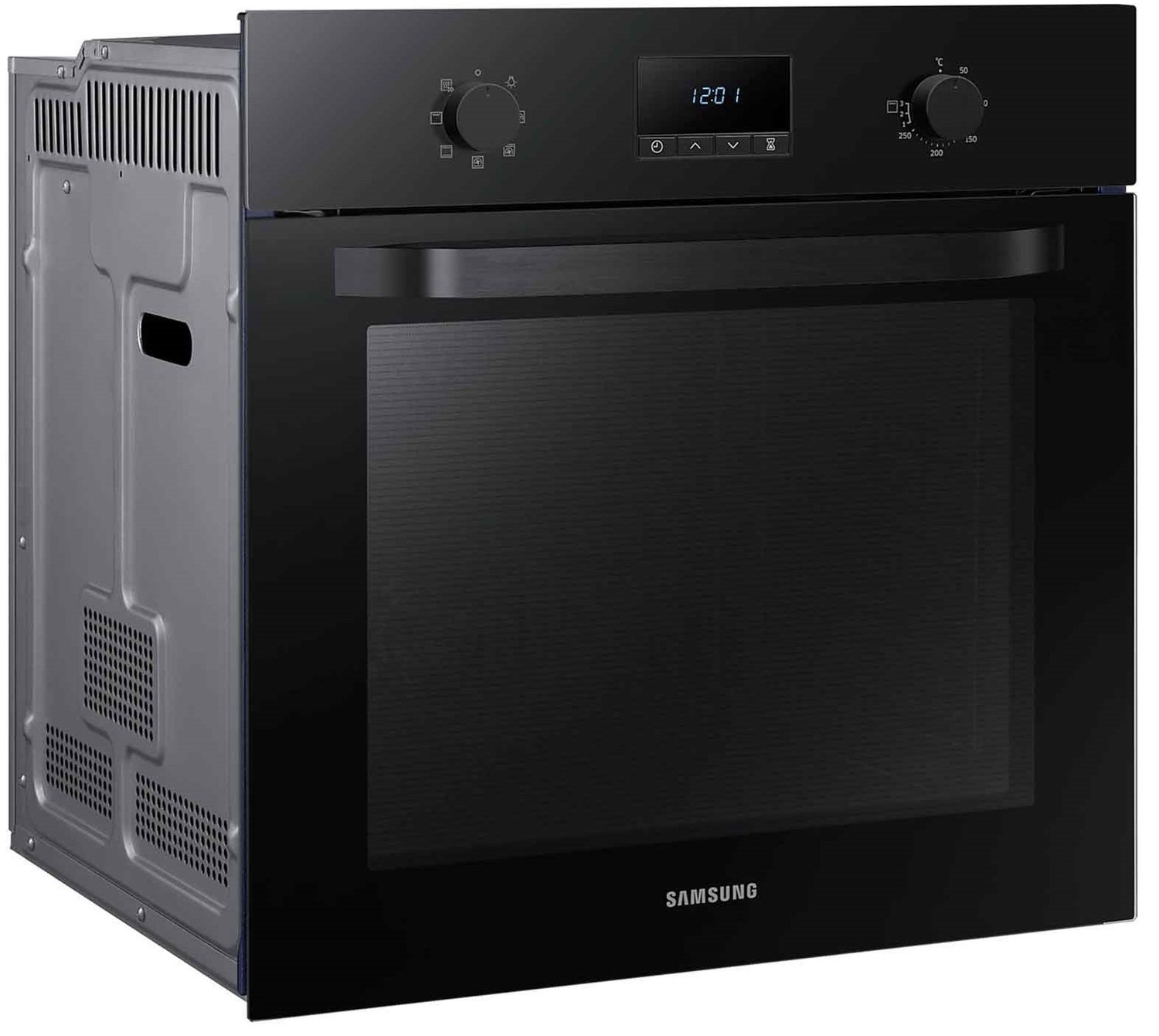 Духовой шкаф электрический samsung инструкция nv68r1310bb