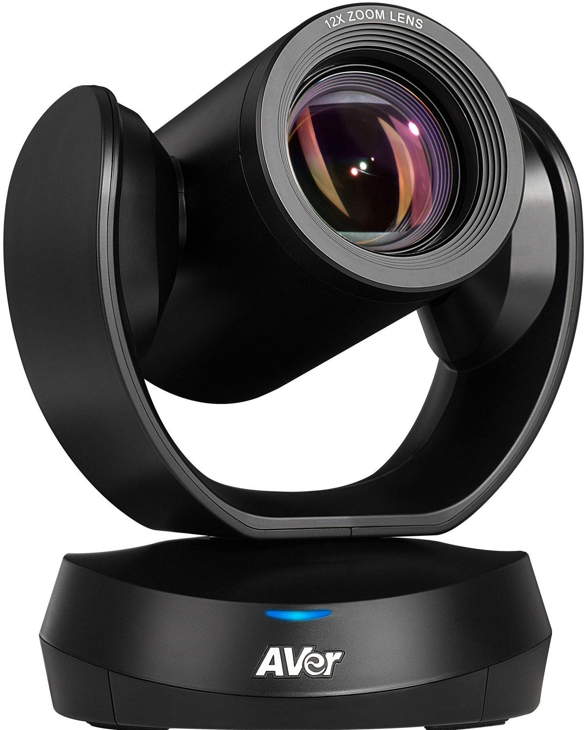Камера для видеоконференций Aver CAM520 Pro 2 (61U3410000AF) – купить в ...
