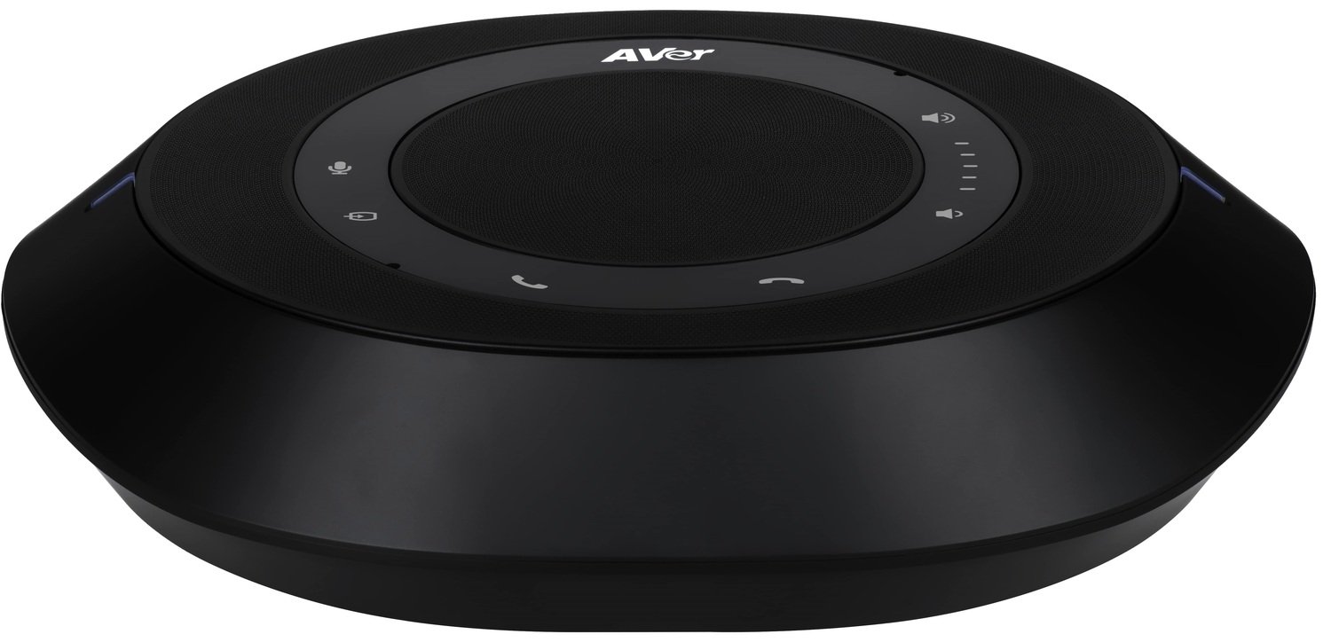 Система видеоконференц связи AVer VC520 Pro 2 (61U0110000AC) – купить в ...