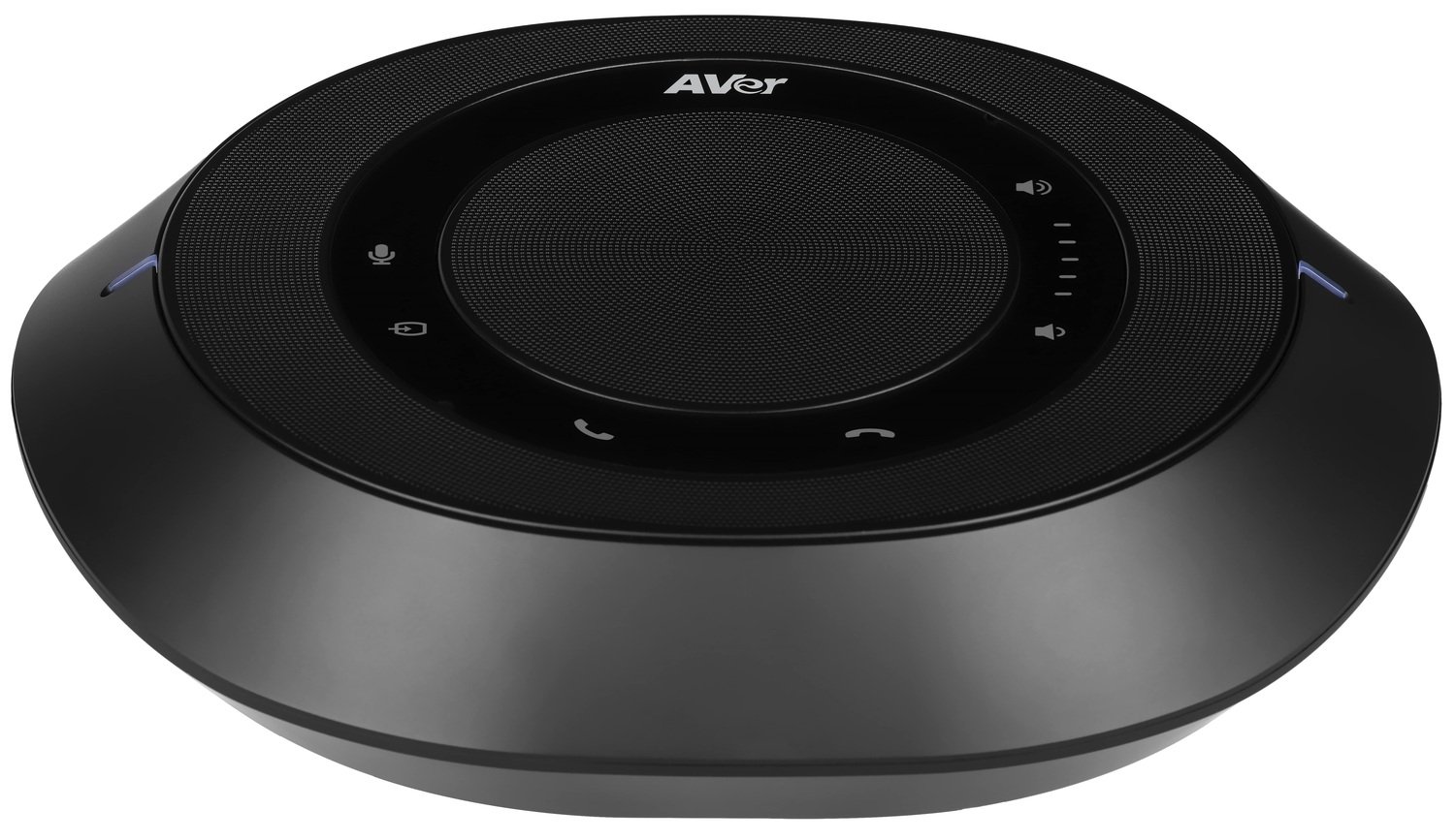 Система видеоконференц связи AVer VC520 Pro 2 (61U0110000AC) – купить в ...