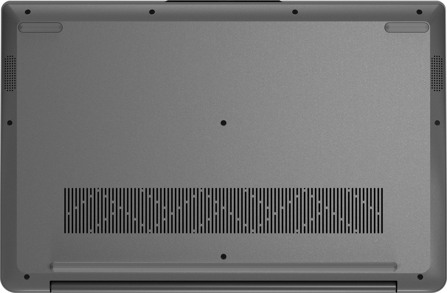 Ноутбук LENOVO IdeaPad 3 15ITL6 (82H800QPRA)фото