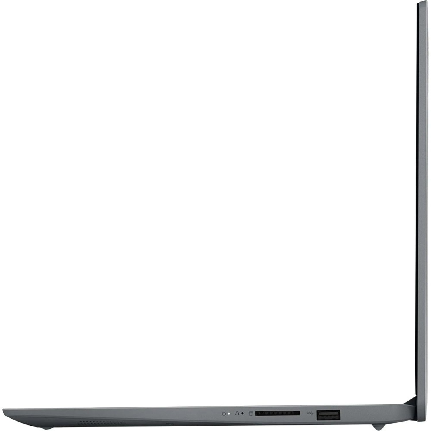 Ноутбук LENOVO IdeaPad 1 15ADA7 (82R10048RA)фото