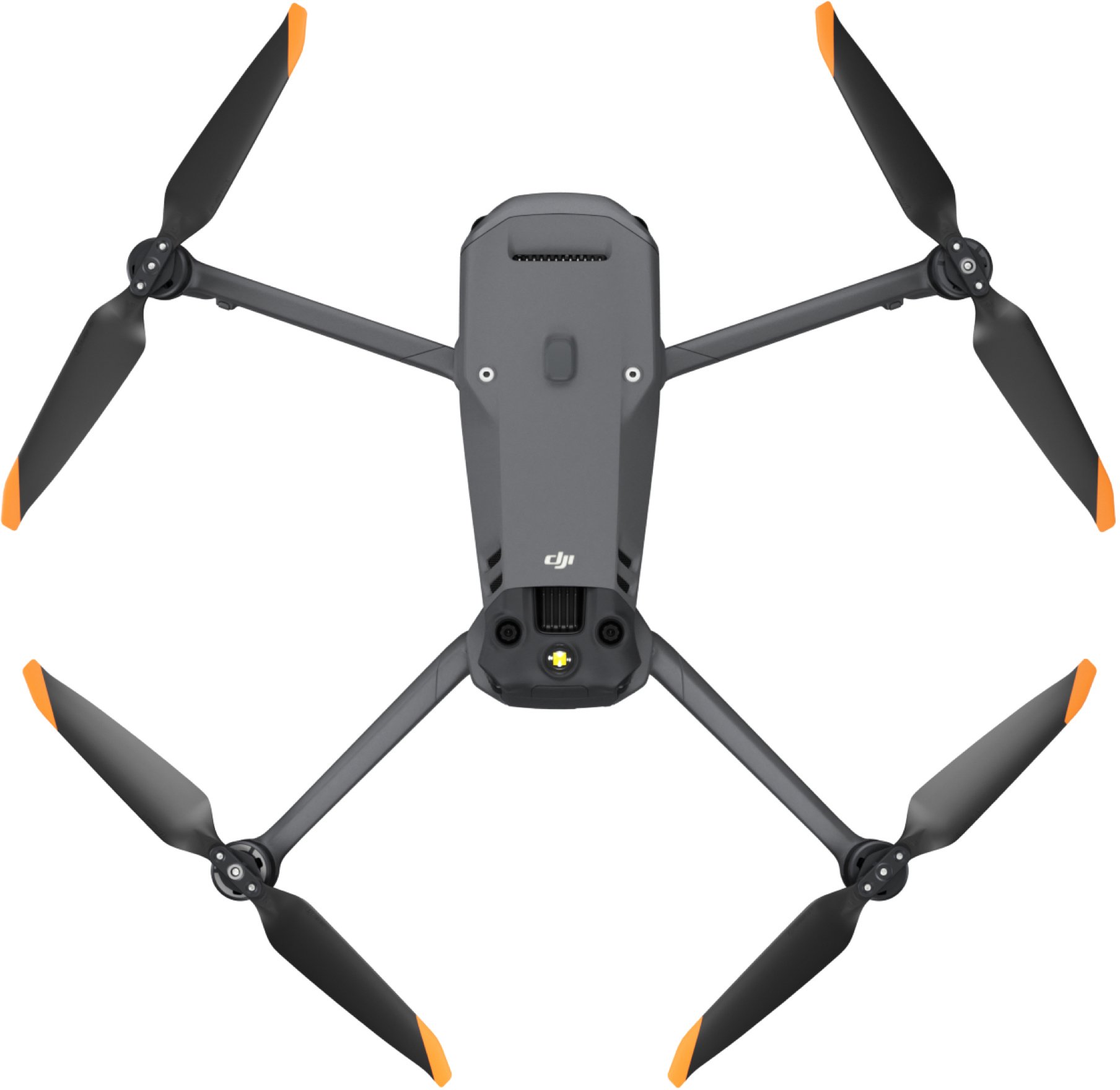 Квадрокоптер DJI Mavic 3 ENTERPRISE (CP.EN.00000411.01) фото 5