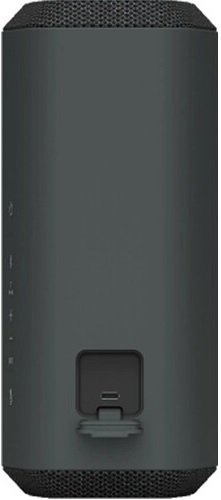 Портативная акустика Sony SRS-XE300 Black (SRSXE300B.RU2) фото 