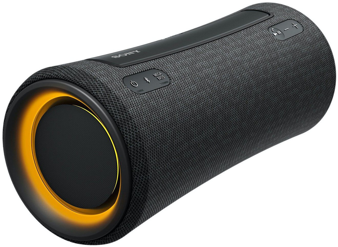 Sony srs xg300