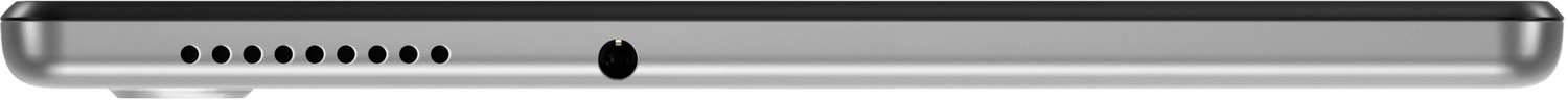 Планшет Lenovo Tab M10 (2 Gen) HD 3/32 LTE Iron Grey + Case фото 