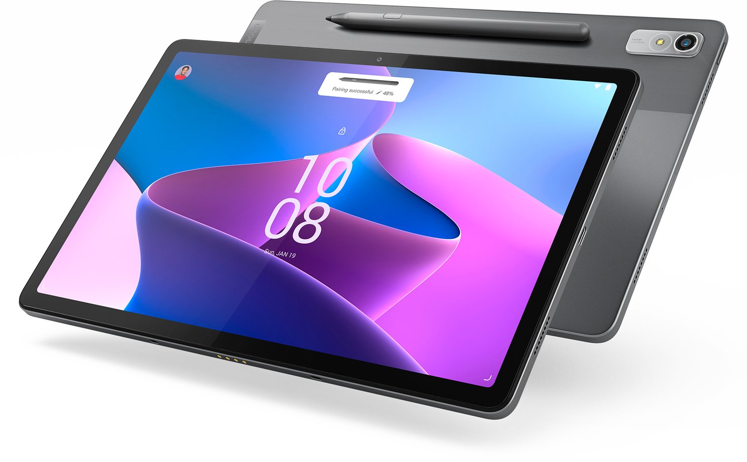 Lenovo tab p11 pro. Планшет 2022 год. Планшет Promax. Планшет леново. Описание планшета.