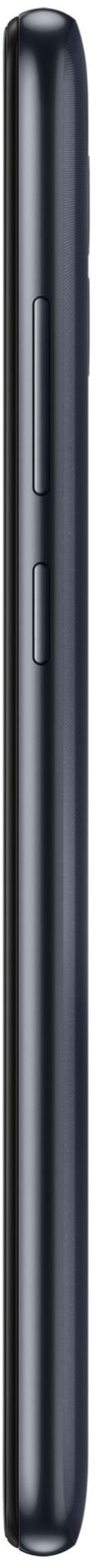 Смартфон Samsung Galaxy A04e (A042) 3/64GB Light Black (SM-A042FZKHSEK) фото 9