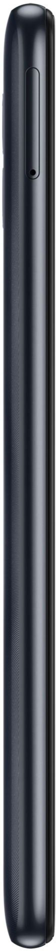 Смартфон Samsung Galaxy A04e (A042) 3/64GB Light Black (SM-A042FZKHSEK) фото 8