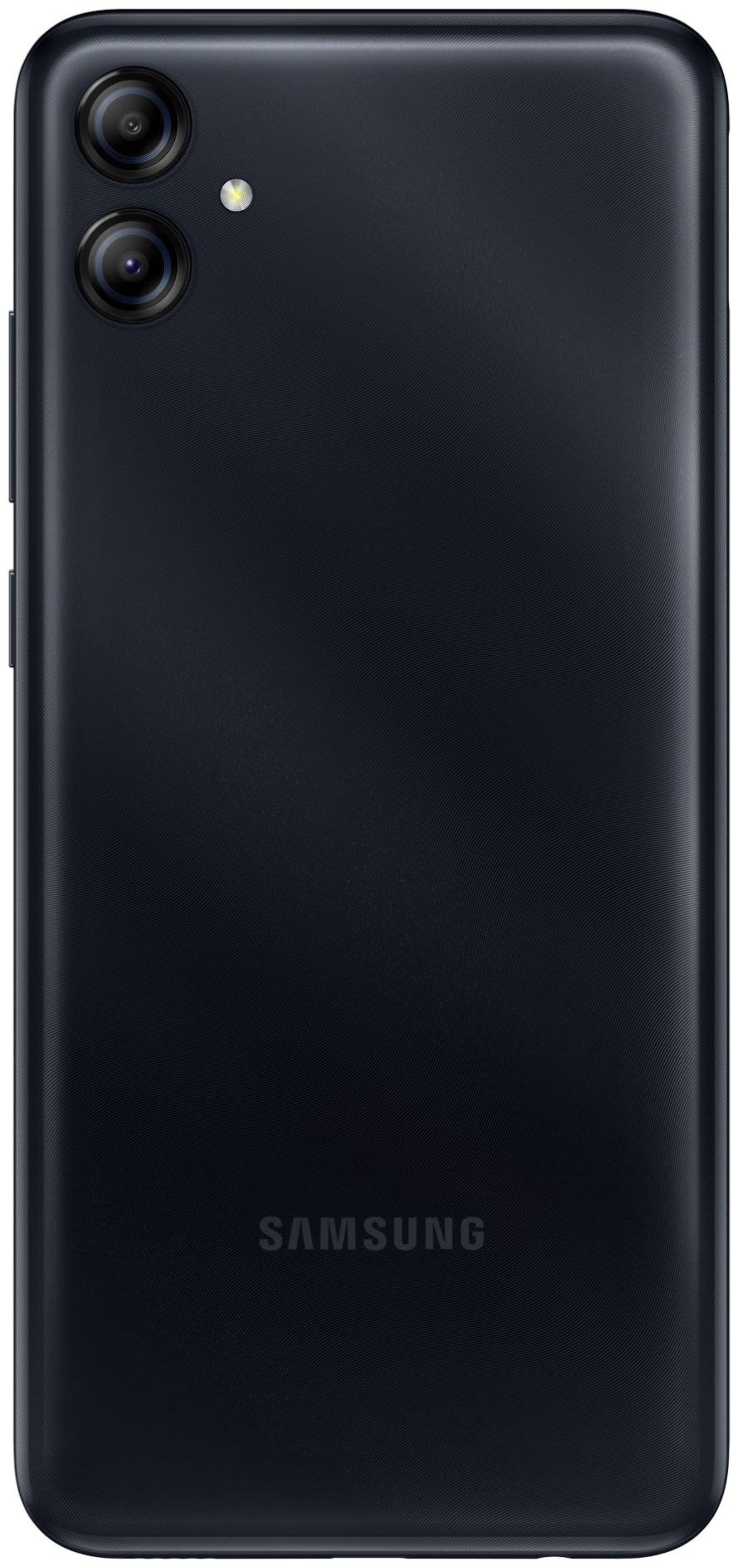 Смартфон Samsung Galaxy A04e (A042) 3/64GB Light Black (SM-A042FZKHSEK) фото 7