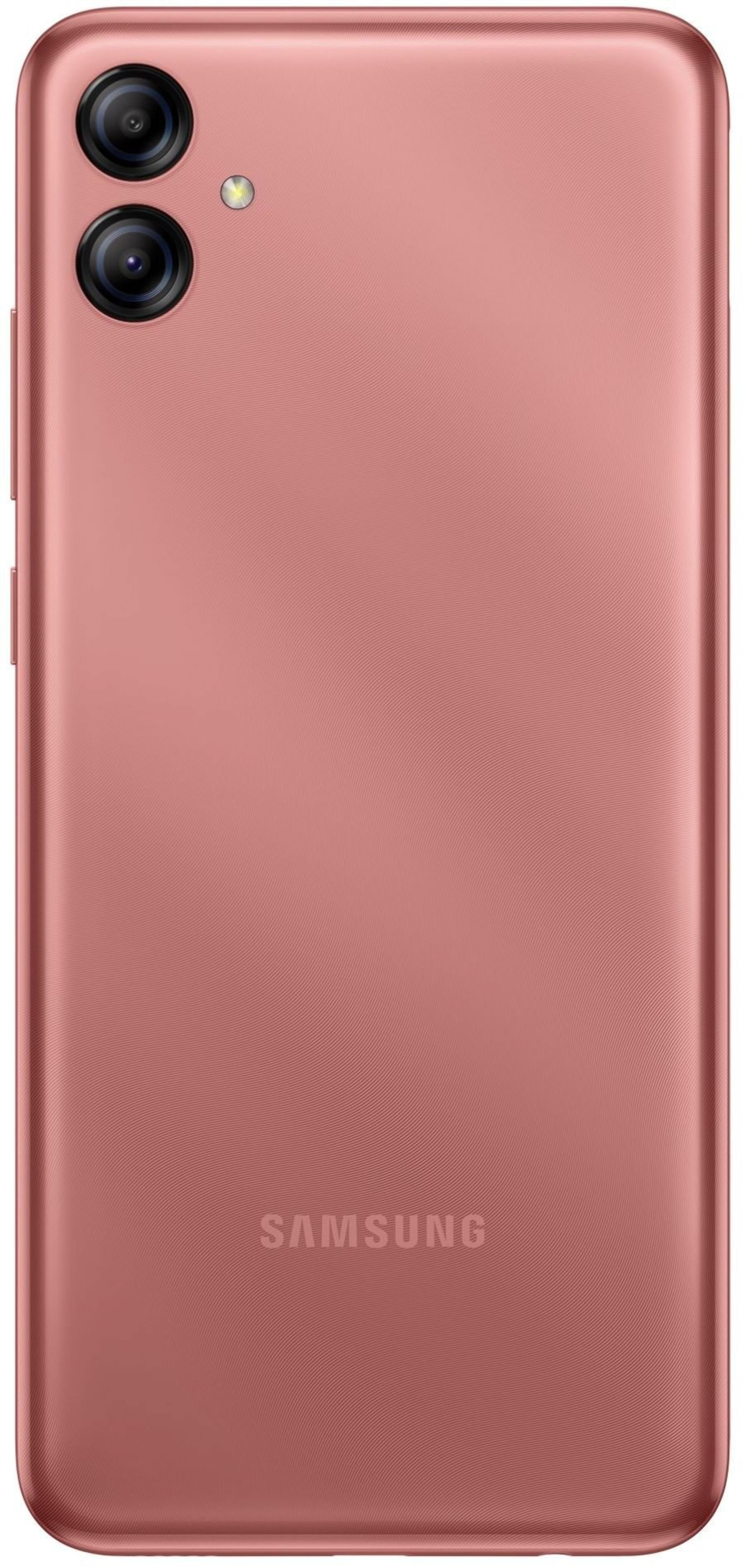 Смартфон Samsung Galaxy A04e (A042) 3/64GB Copper (SM-A042FZCHSEK)фото7