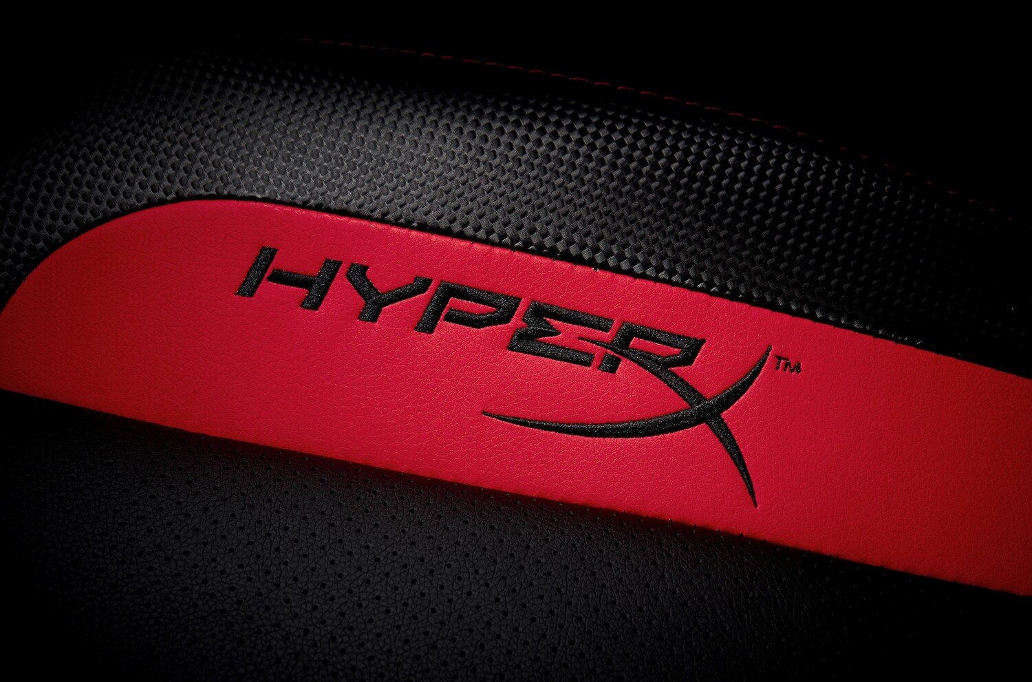 макросы на hyperx раст фото 100