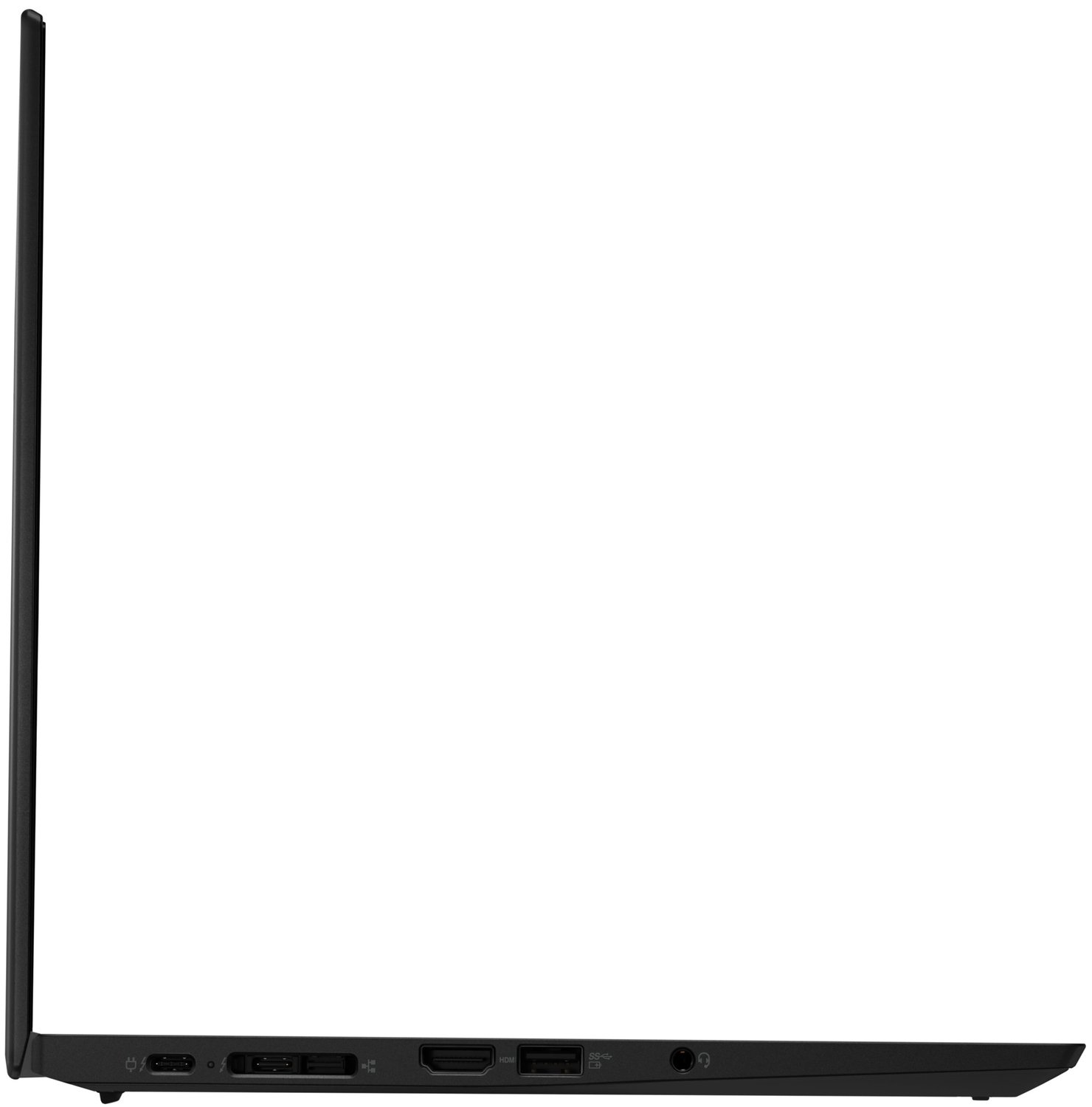 Ноутбук LENOVO ThinkPad T14s Gen 2 (20XF008VRA)фото