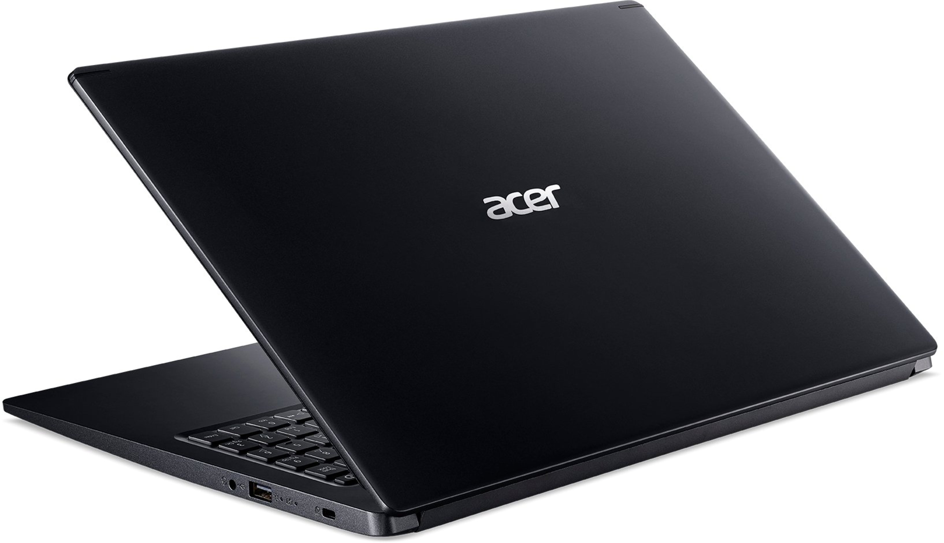 Ноутбук ACER Aspire 5 A515-45 15.6FHD (NX.A7ZEU.001) фото 8