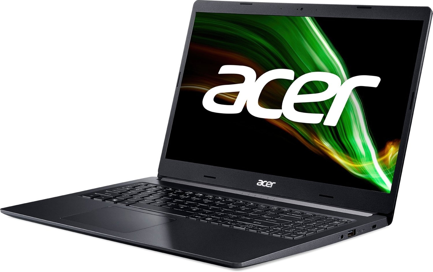Ноутбук ACER Aspire 5 A515-45 15.6FHD (NX.A7ZEU.001)фото