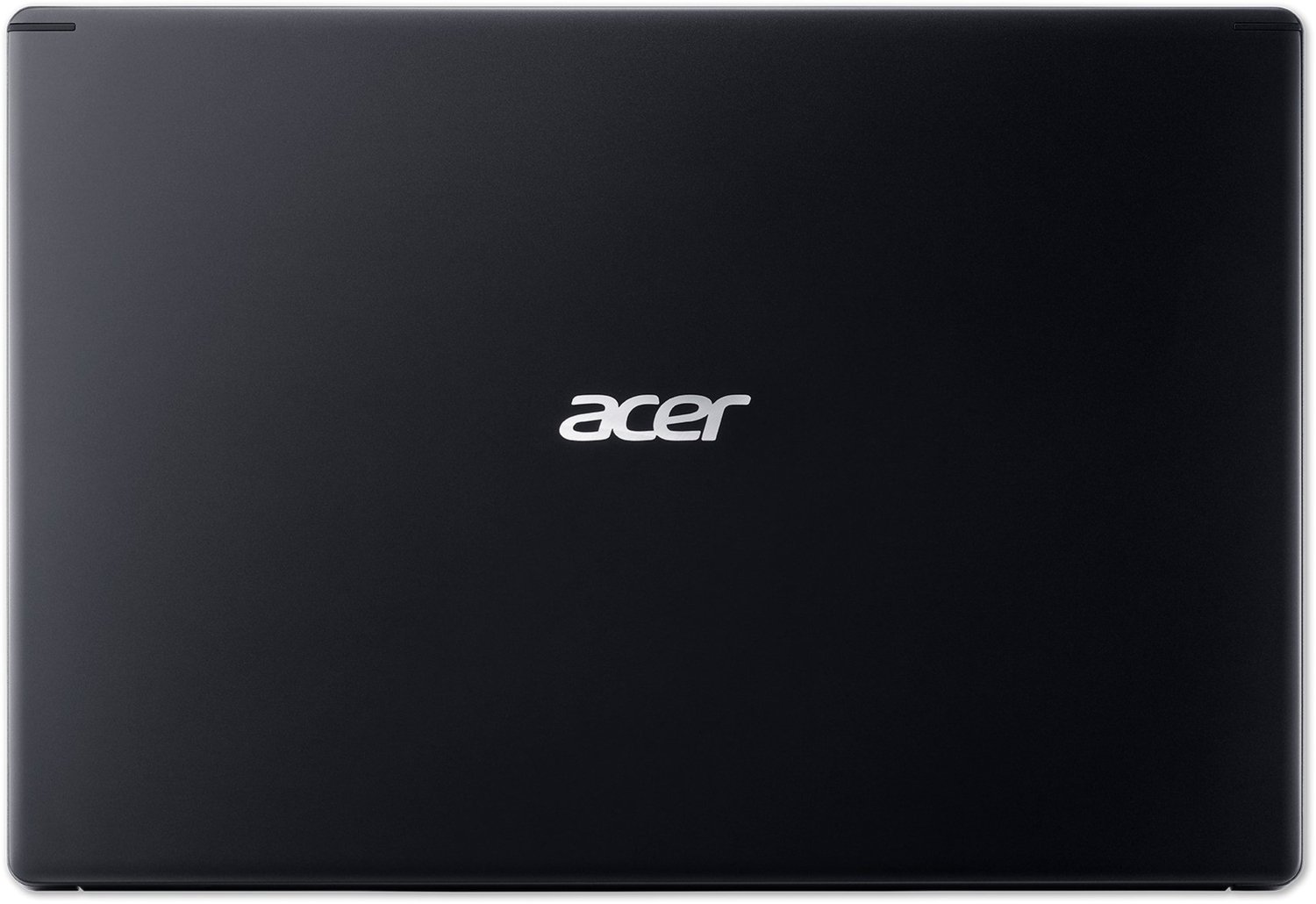 Ноутбук ACER Aspire 5 A515-45 15.6FHD (NX.A7ZEU.001) фото 