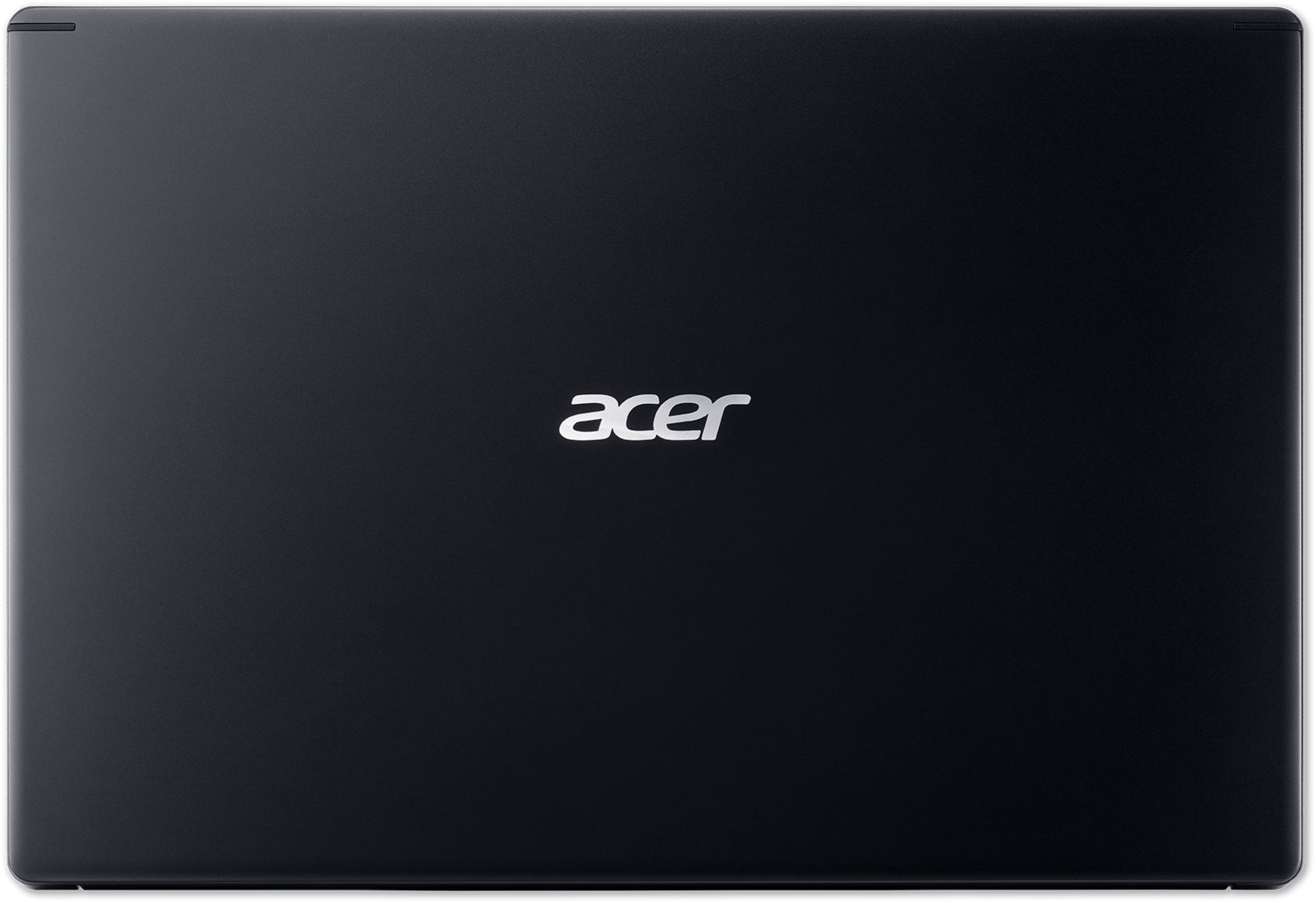 Ноутбук ACER Aspire 5 A515-45 15.6FHD (NX.A7ZEU.001) фото 9