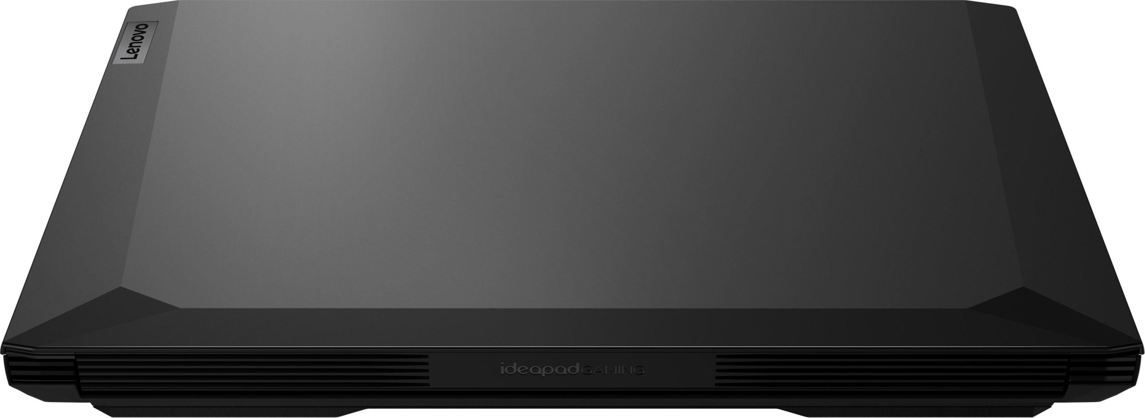 Ноутбук LENOVO Ideapad Gaming 3 15ACH6 (82K201KDRA)фото15