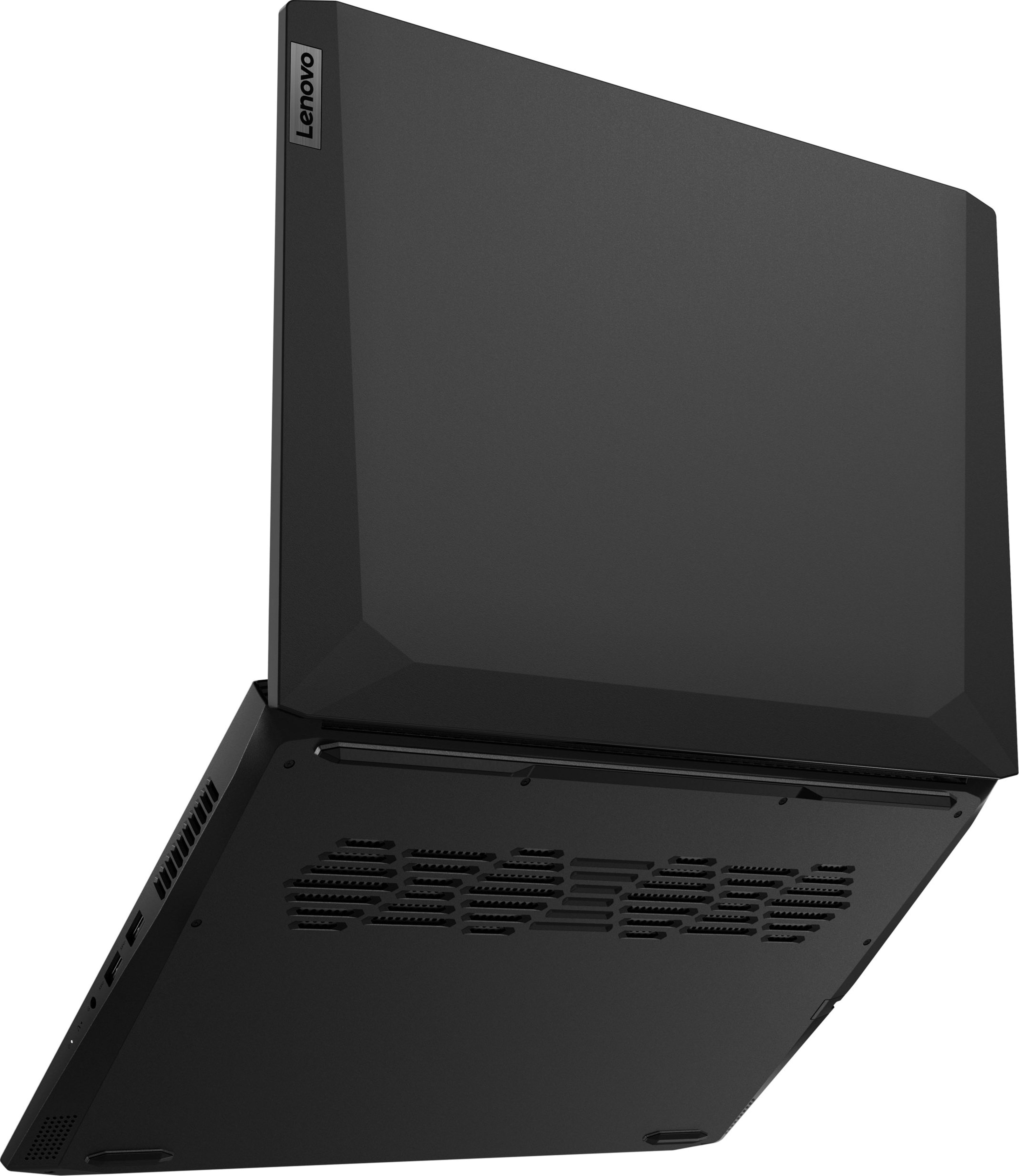 Ноутбук LENOVO Ideapad Gaming 3 15ACH6 (82K201KDRA)фото13