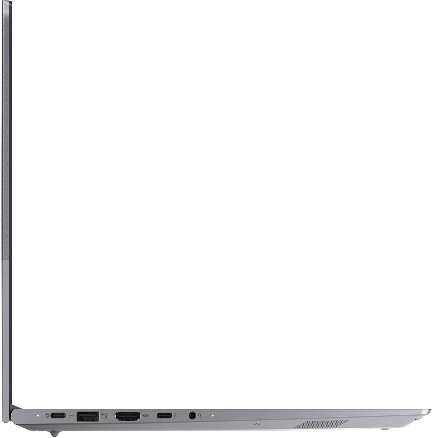 Ноутбук LENOVO ThinkBook 16 G4+ IAP (21CY0013RA)фото