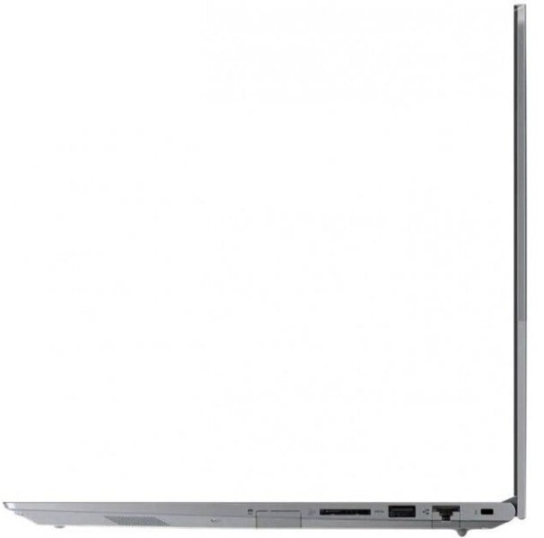 Ноутбук LENOVO ThinkBook 16 G4+ IAP (21CY000YRA)фото
