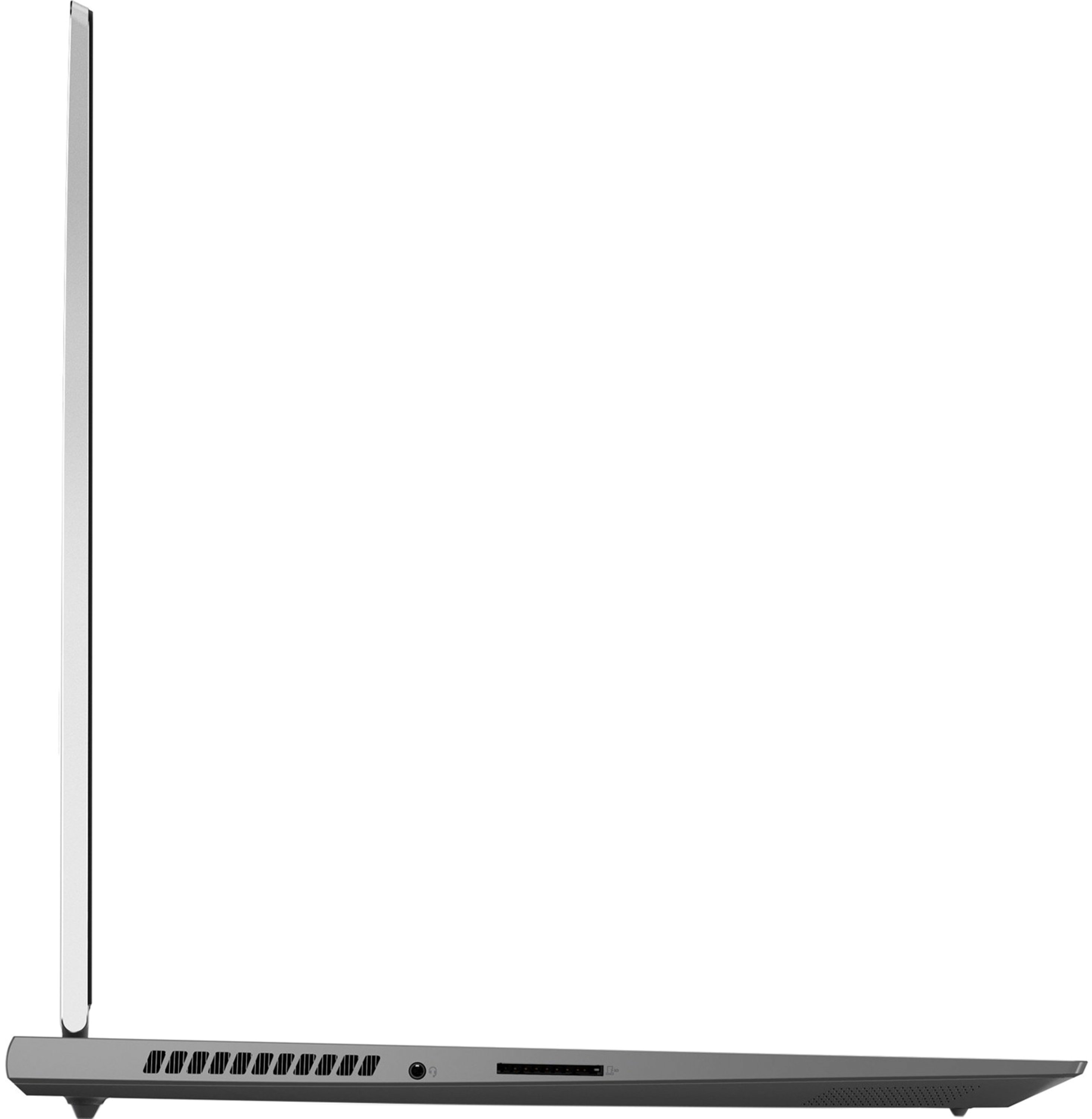 Ноутбук LENOVO ThinkBook 16p G3 ARH (21EK000VRA)фото6