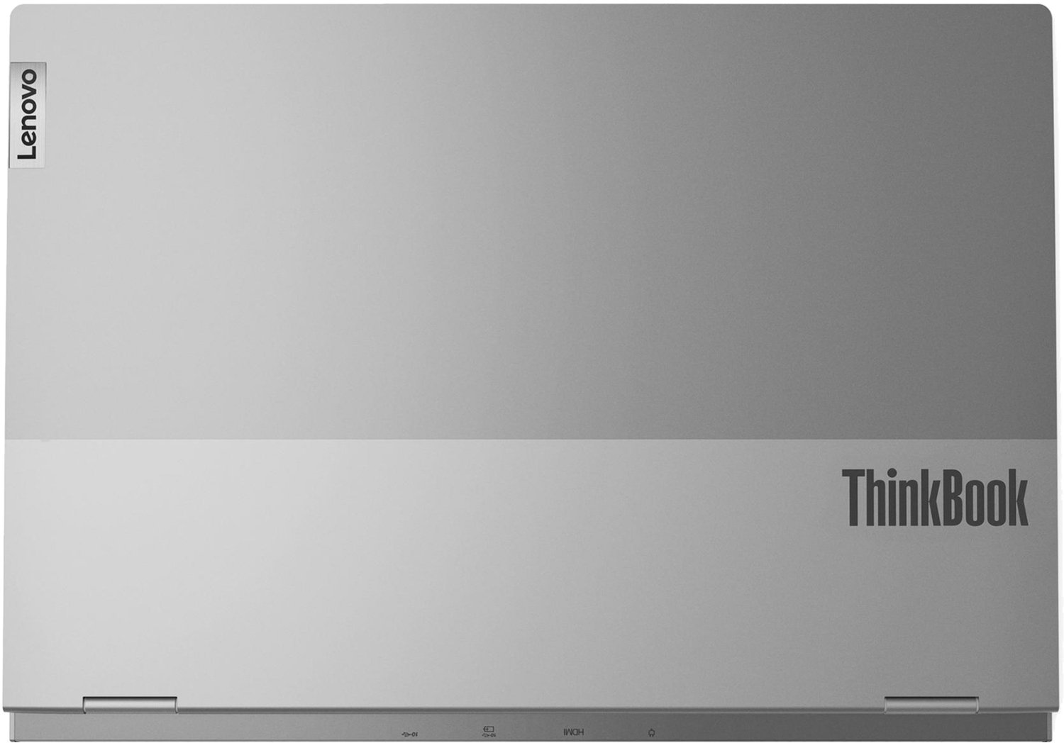 Ноутбук LENOVO ThinkBook 16p G3 ARH (21EK000VRA)фото