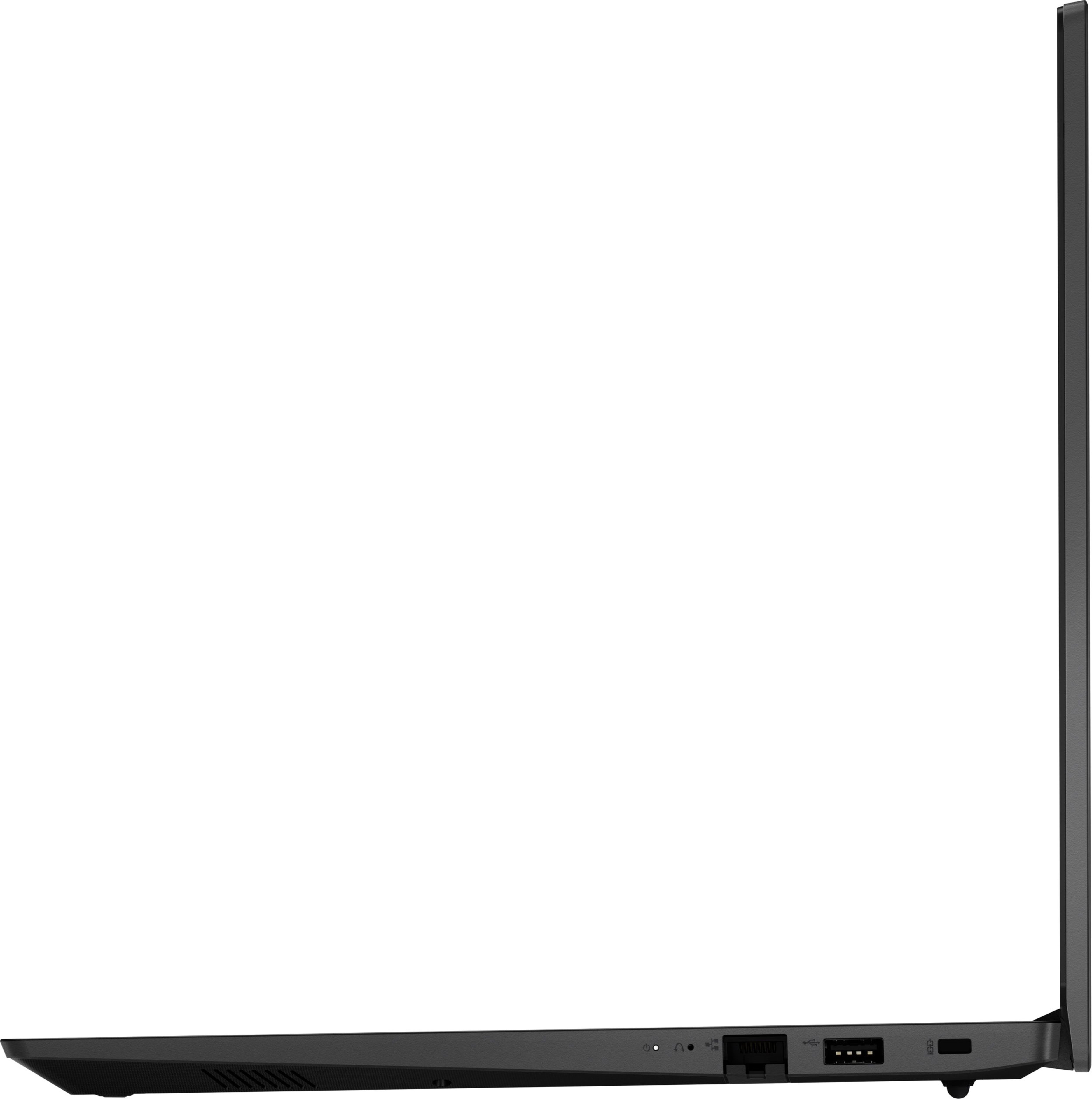 Ноутбук LENOVO V15 G2 ALC (82KD00DURA)фото10