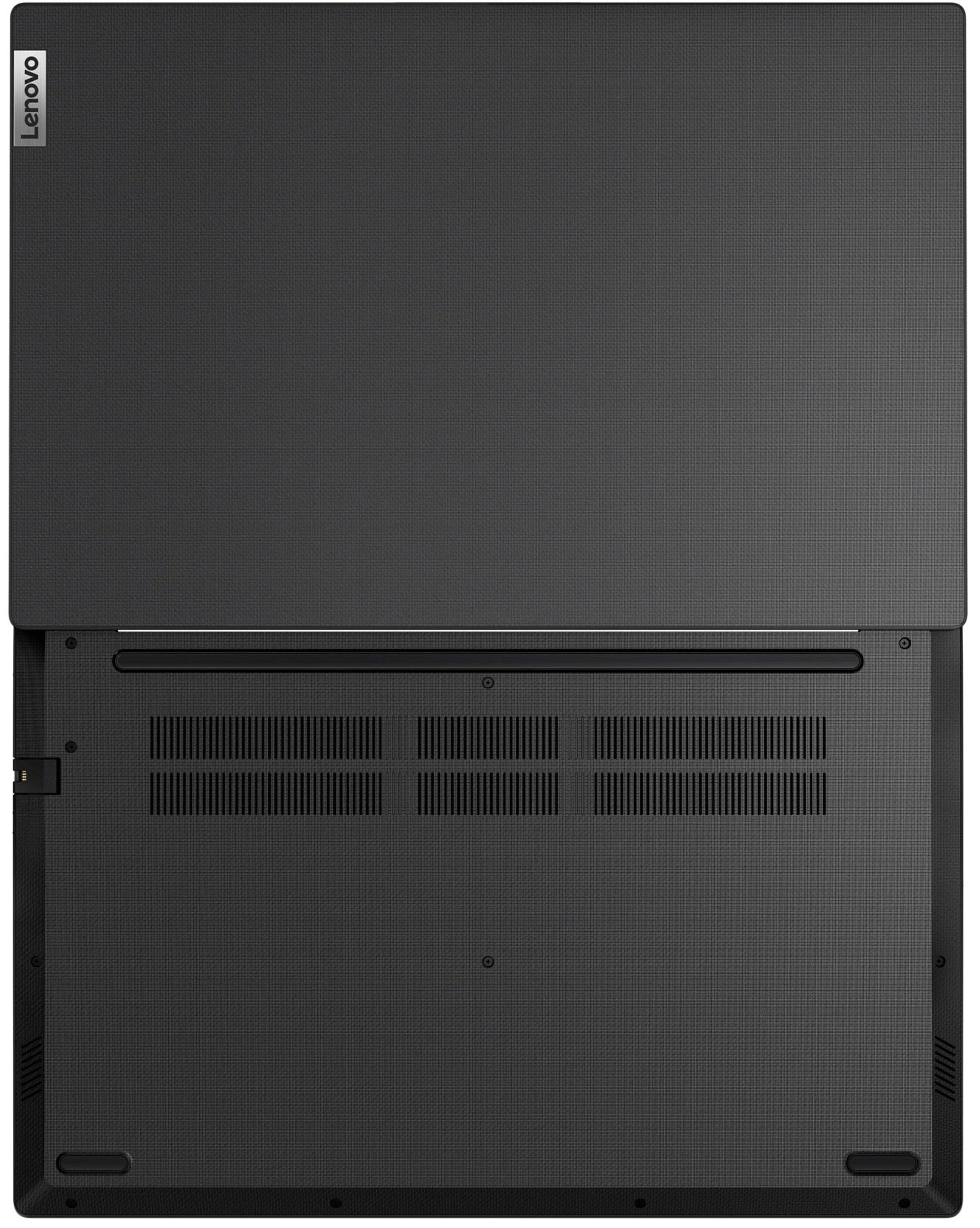 Ноутбук LENOVO V15 G2 ALC (82KD00DURA)фото15