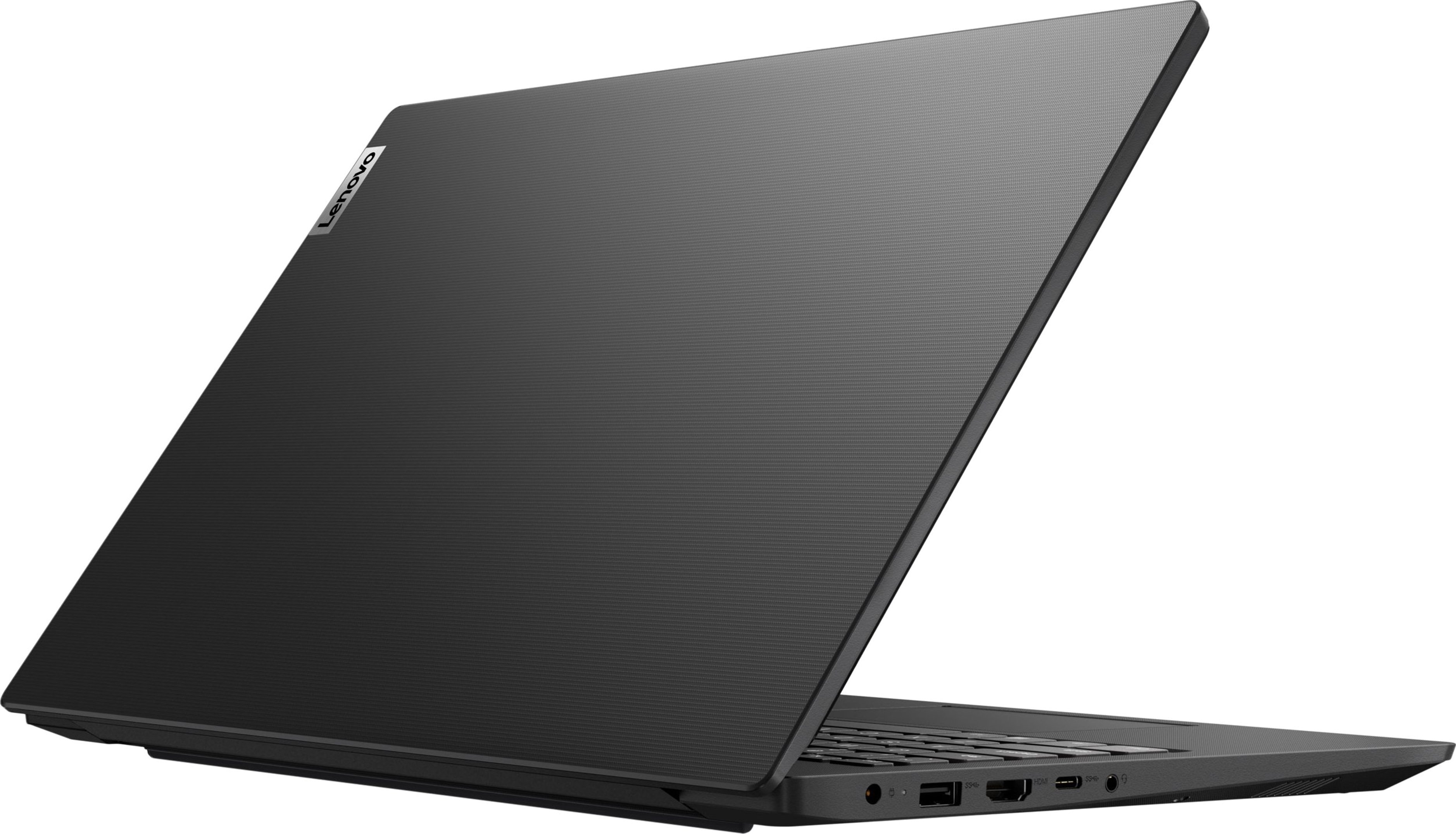 Ноутбук LENOVO V15 G2 ALC (82KD00DURA)фото6