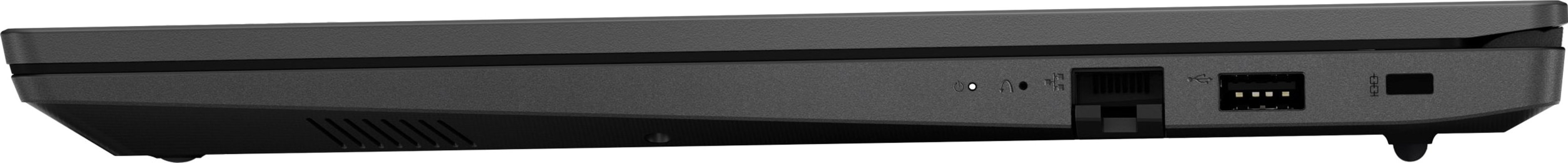 Ноутбук LENOVO V15 G2 ALC (82KD00DURA)фото9