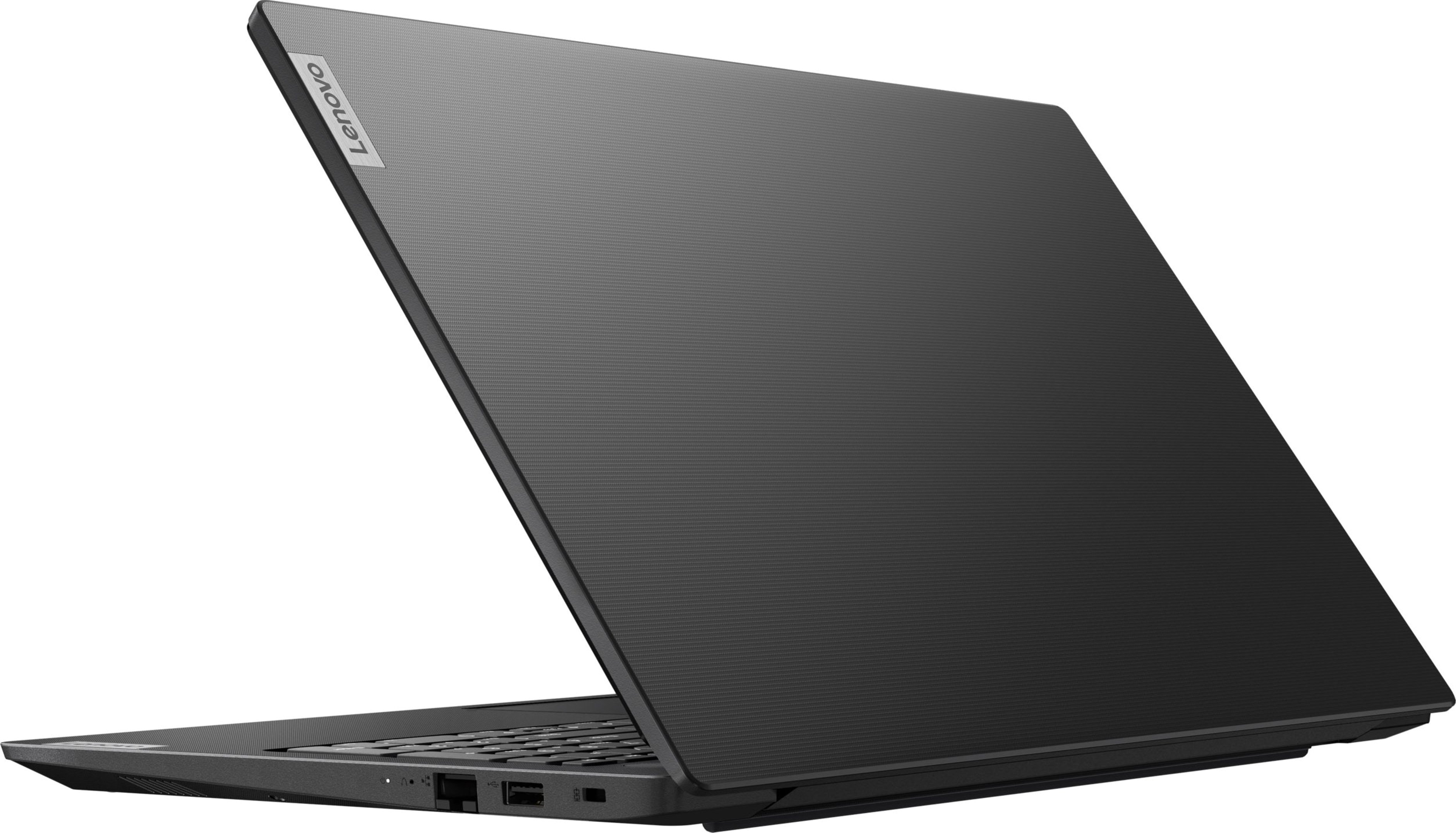 Ноутбук LENOVO V15 G2 ALC (82KD00DURA)фото7
