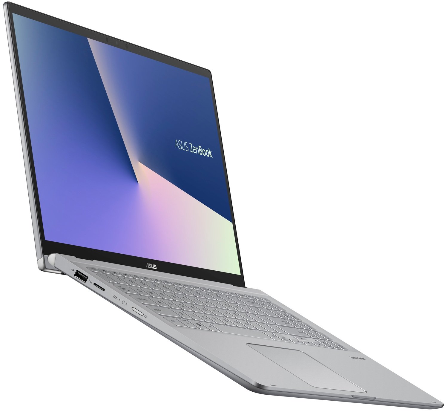 Asus zenbook flip. Асус зенбук флип 14. ASUS VIVOBOOK Flip 14. Ноутбук ASUS ZENBOOK Flip 14. ZENBOOK 14 um425qa.