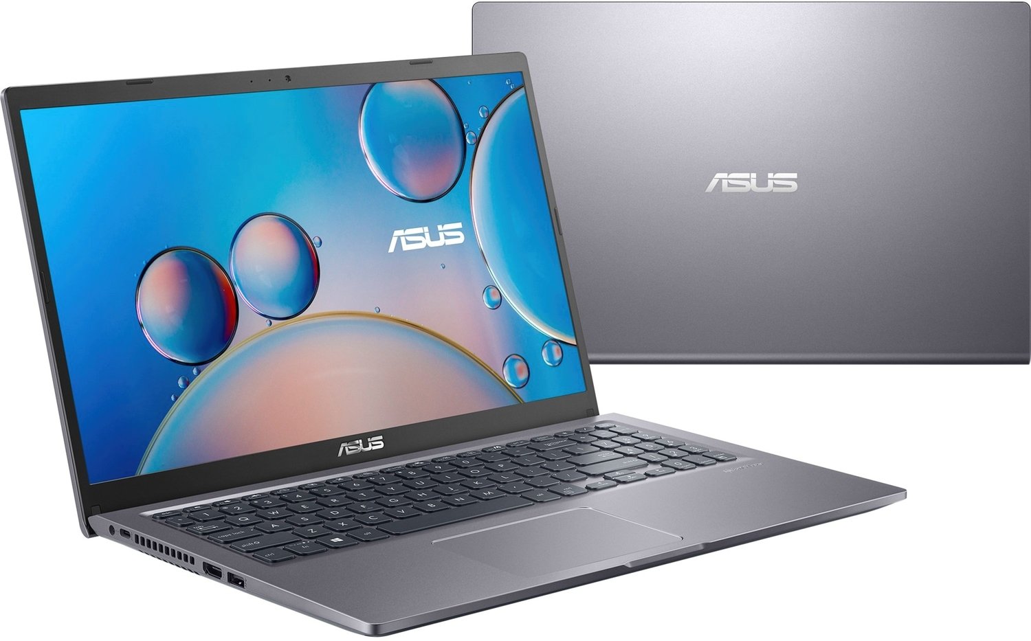 Ноутбук ASUS M515DA-BQ1660 (90NB0T41-M00M50) – купить в Киеве | цена и  отзывы в MOYO