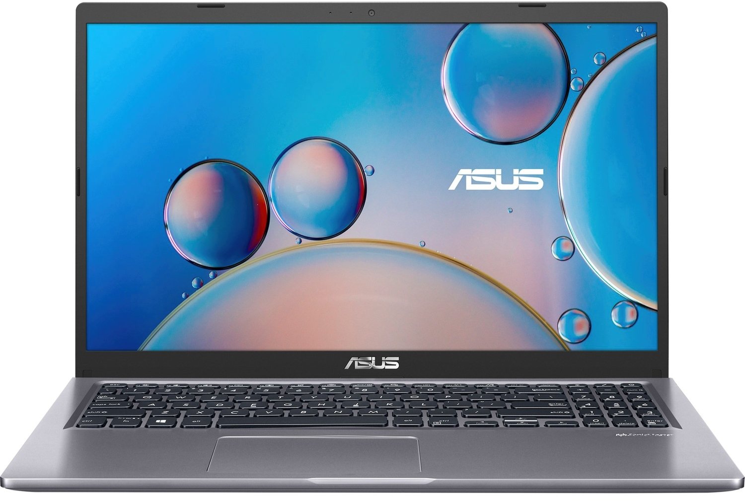 Ноутбук ASUS M515DA-BQ1660 (90NB0T41-M00M50) – купить в Киеве | цена и  отзывы в MOYO