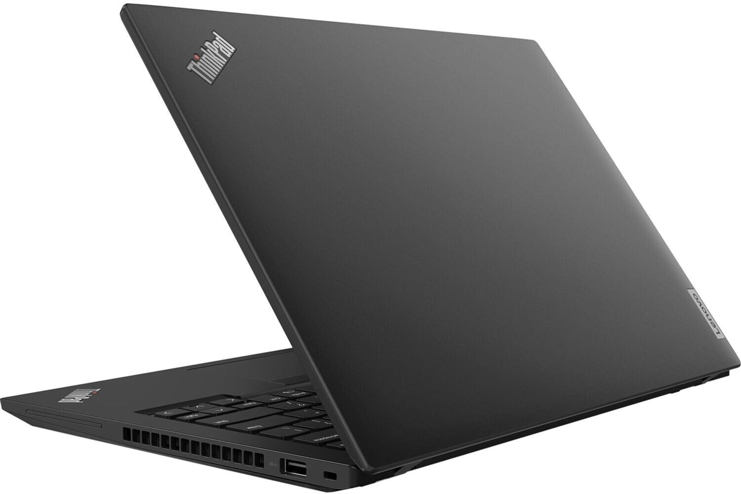 Ноутбук LENOVO ThinkPad T14 AMD G3 T (21CF002URA)фото