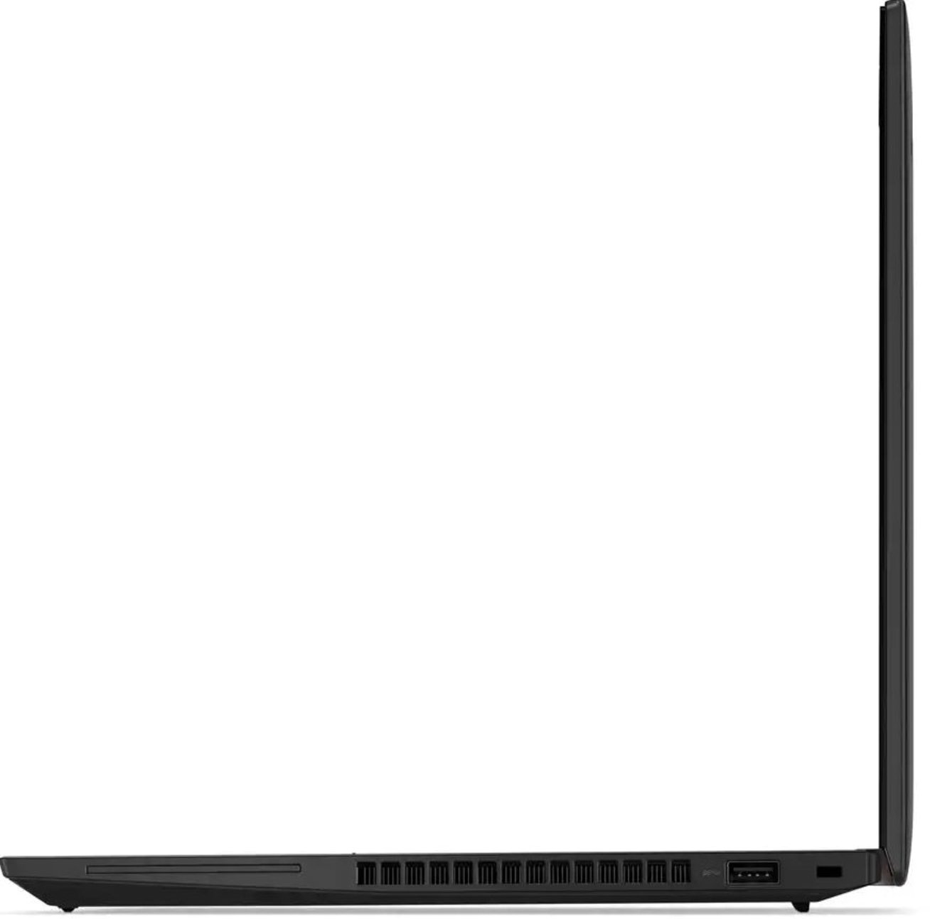 Ноутбук LENOVO ThinkPad T14 G3 T (21AH00DPRA)фото