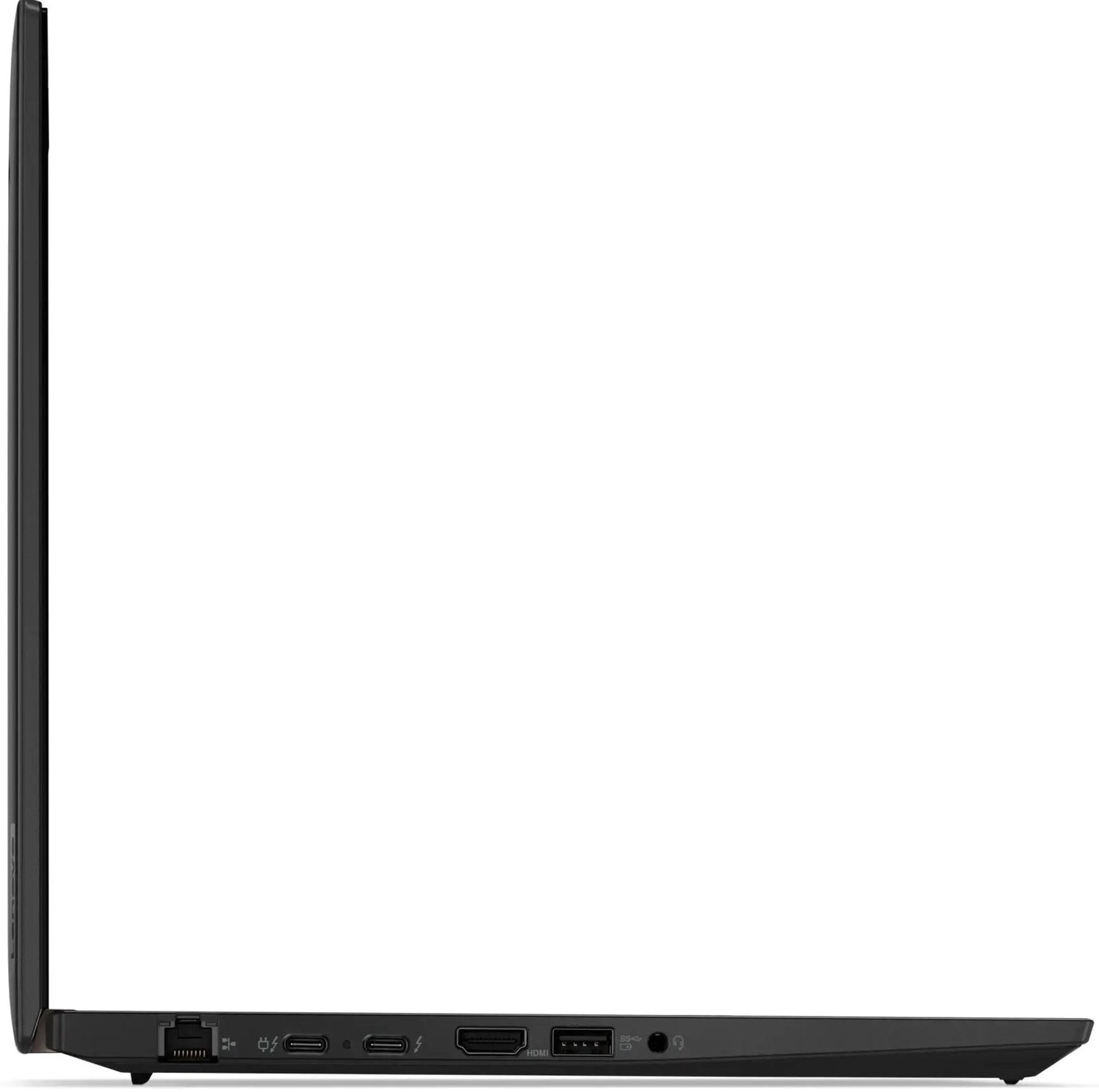 Ноутбук LENOVO ThinkPad T14 G3 T (21AH00DPRA)фото