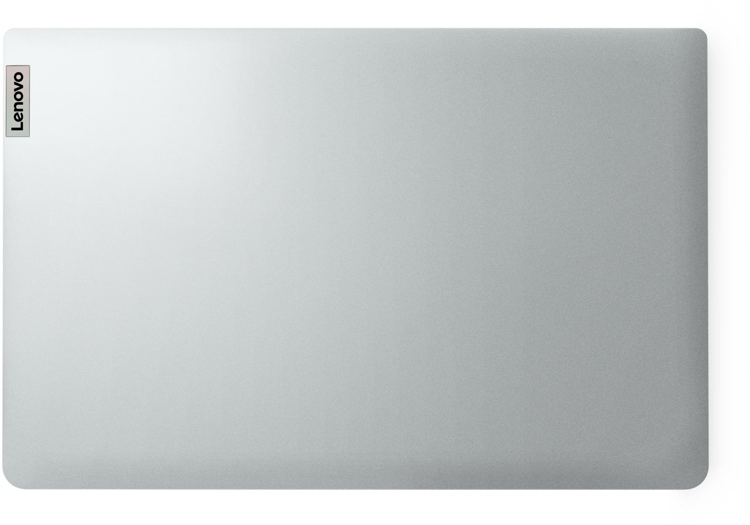 Ноутбук LENOVO IdeaPad 1 15IGL7 (82V7003XRA)фото