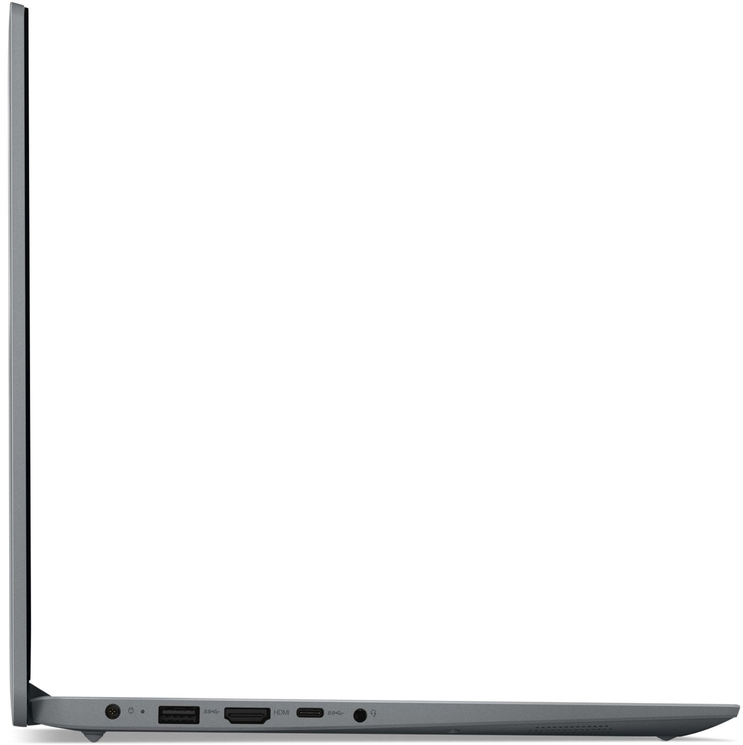 Ноутбук LENOVO IdeaPad 1 15IJL7 (82LX006RRA)фото