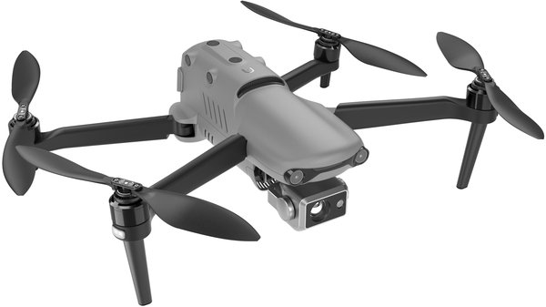 Drone under hot sale 2500 with camera