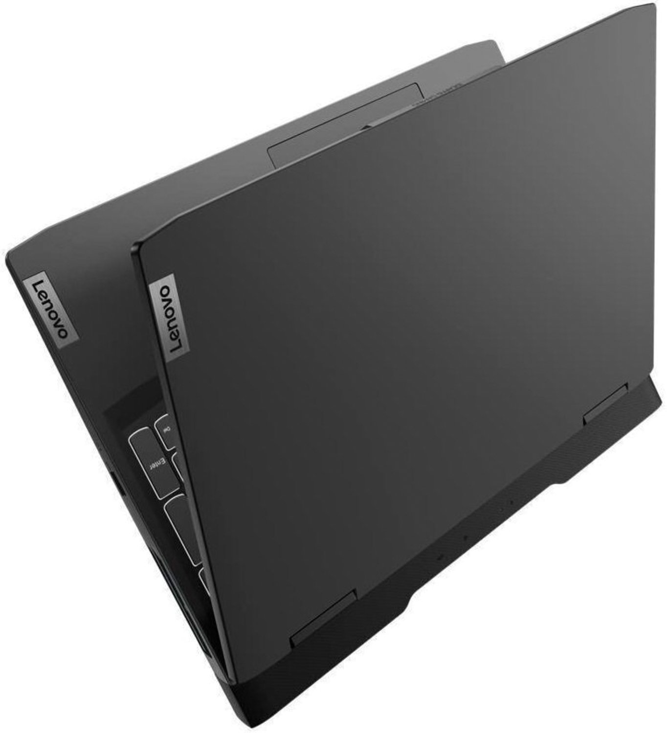 Ноутбук LENOVO IdeaPad Gaming 3 15IAH7 (82S900WDRA)фото