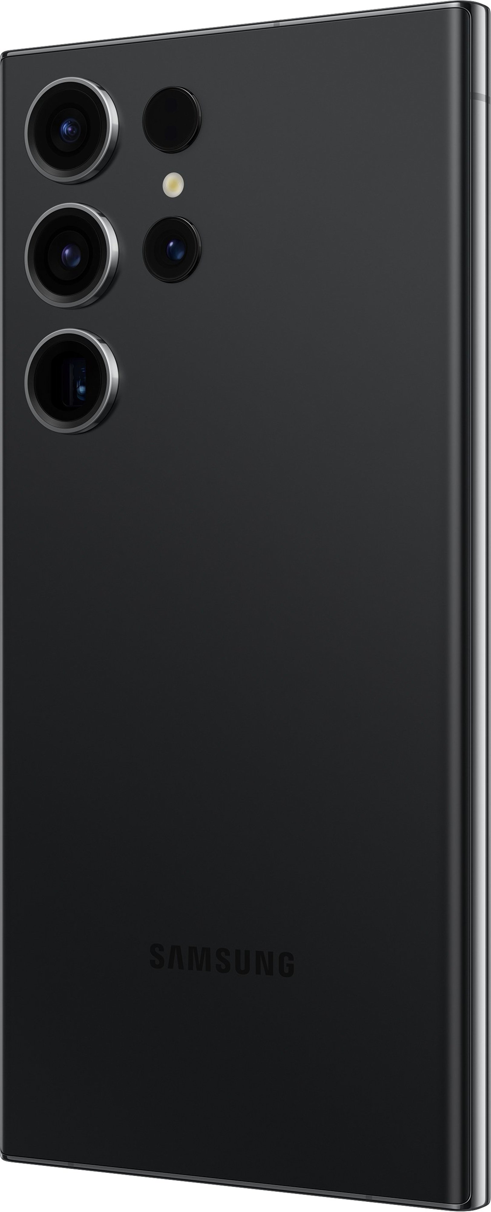 Смартфон Samsung Galaxy S23 Ultra 12/512Gb Black (SM-S918BZKHSEK) фото 5
