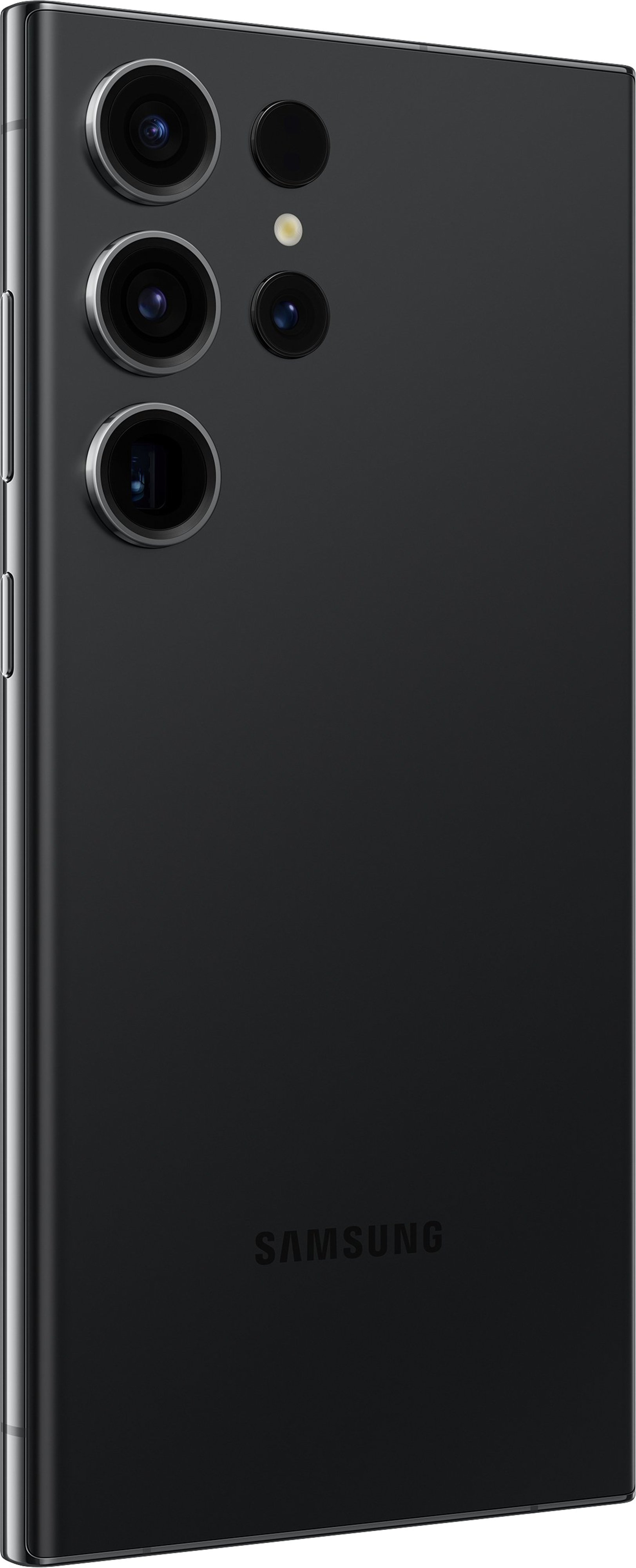 Смартфон Samsung Galaxy S23 Ultra 12/512Gb Black (SM-S918BZKHSEK) фото 7