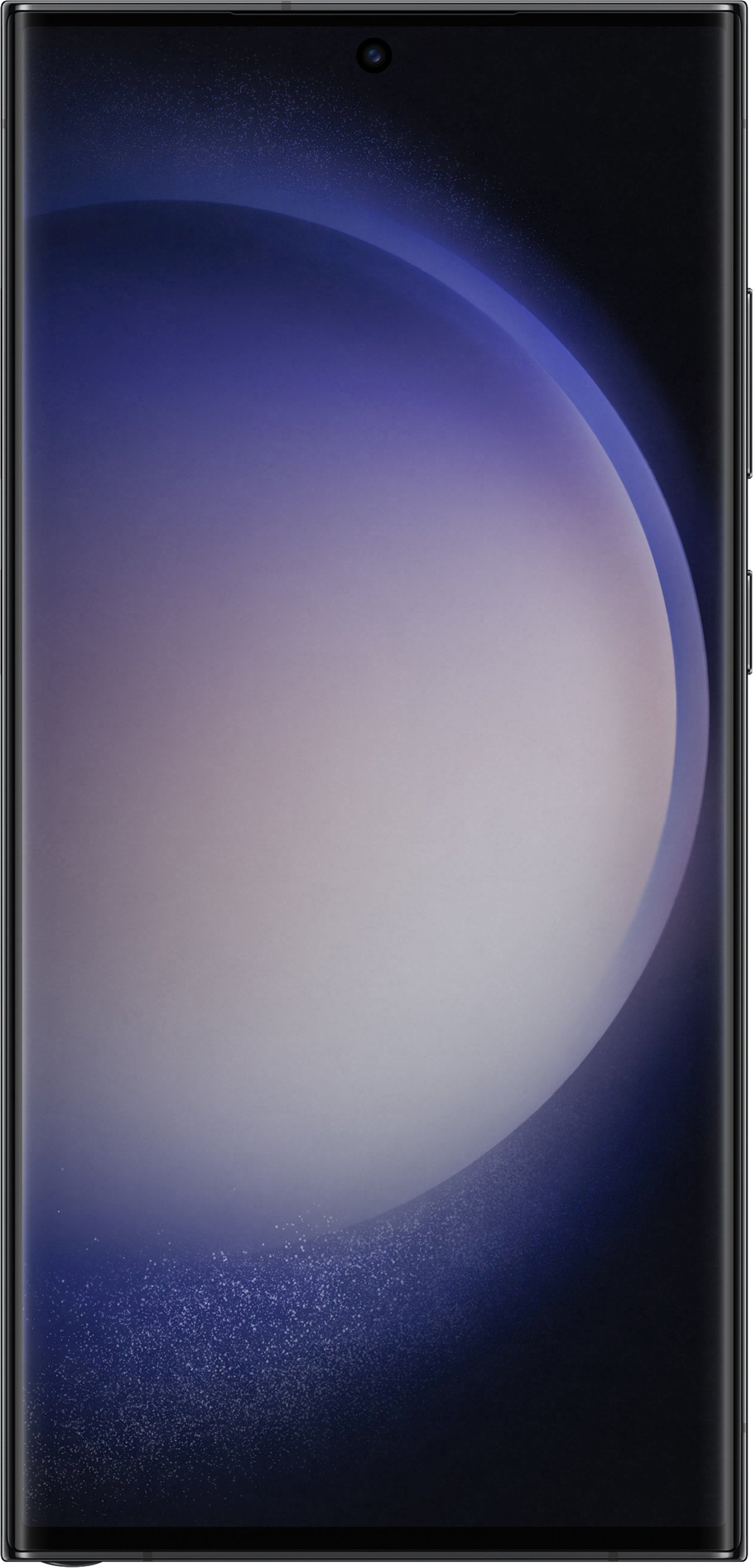 Смартфон Samsung Galaxy S23 Ultra 12/512Gb Black (SM-S918BZKHSEK) фото 3