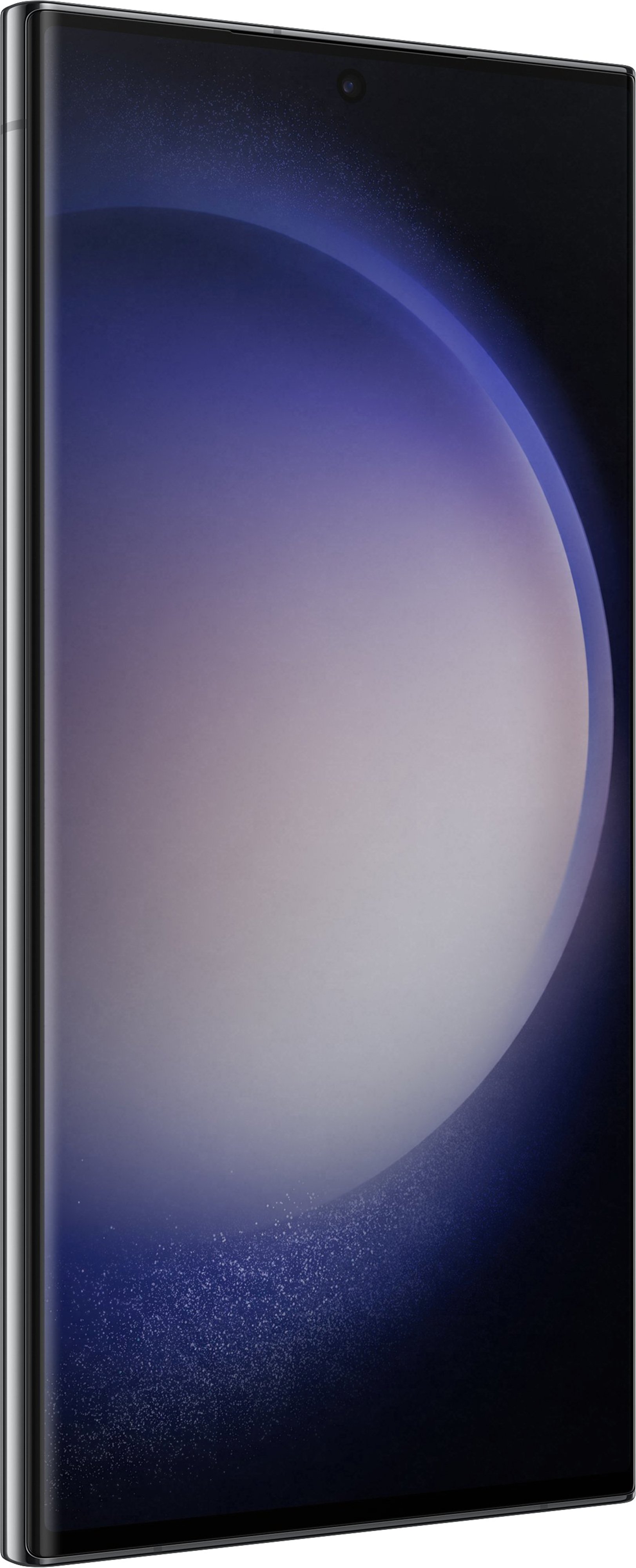 Смартфон Samsung Galaxy S23 Ultra 12/512Gb Black (SM-S918BZKHSEK) фото 2