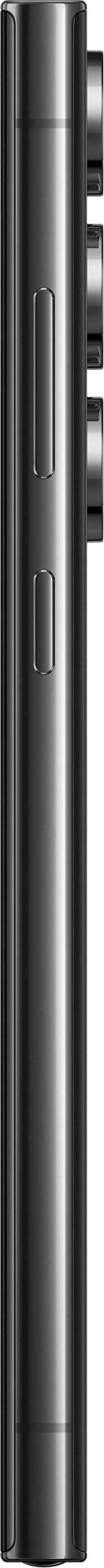 Смартфон Samsung Galaxy S23 Ultra 12/512Gb Black (SM-S918BZKHSEK) фото 17