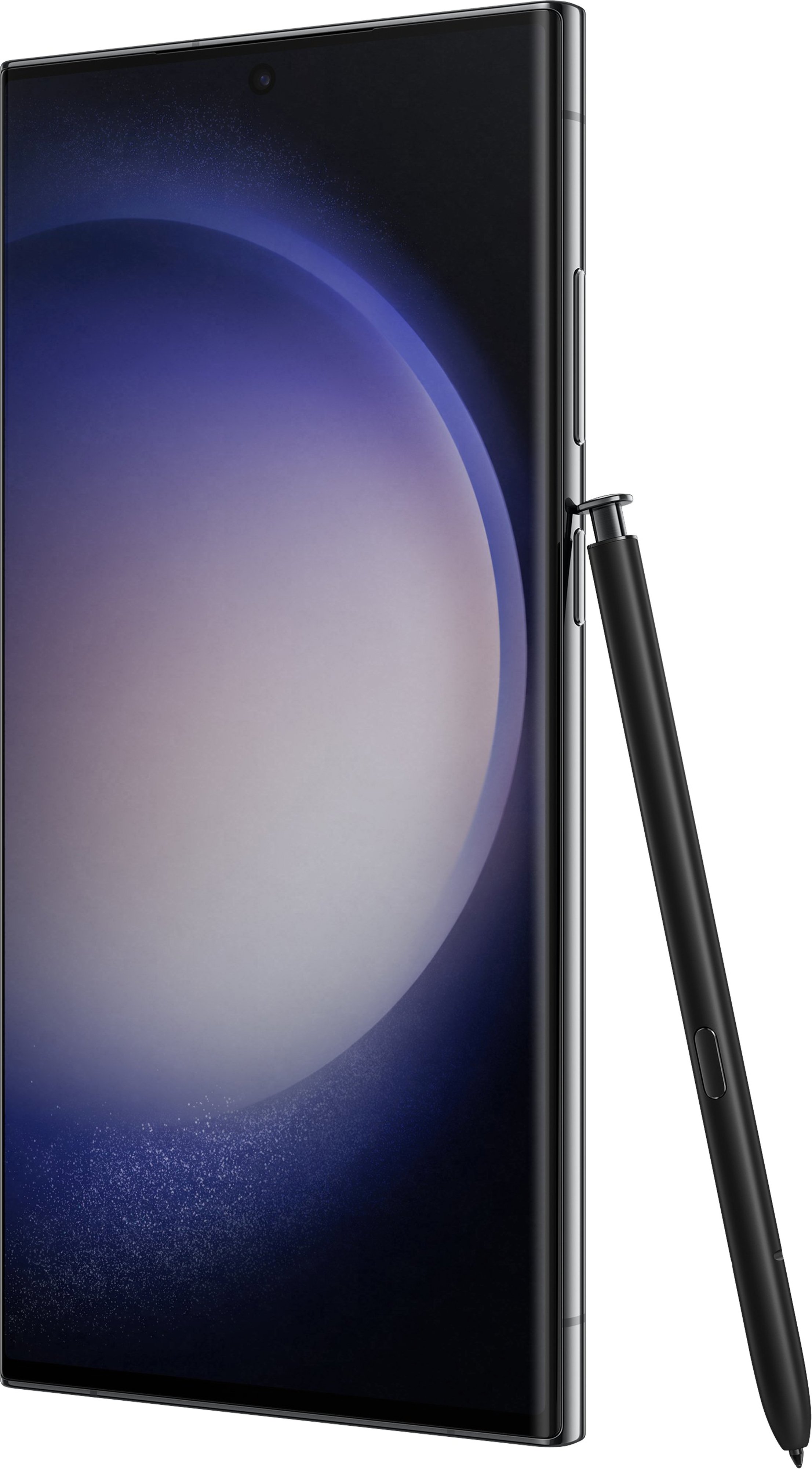 Смартфон Samsung Galaxy S23 Ultra 12/512Gb Black (SM-S918BZKHSEK) фото 10